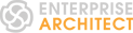 Enterprise Architect