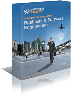 Business and Software Engineering