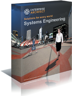 Systems Engineering