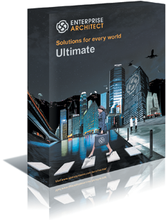 ultimate