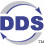 DDS