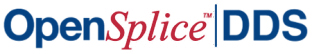 OpenSplice DDS