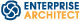 Enterprise Architect