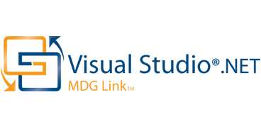 Visual Studio .Net