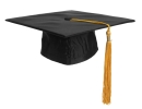 Academic
