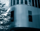 Corporate