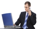 IT Professionals