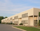 SME