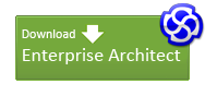 Download Enterprise Architect 30 day Trial